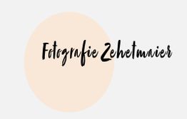 Fotografie Zehetmaier