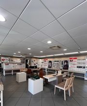 Opticien BOLLENE Générale d'Optique image 6