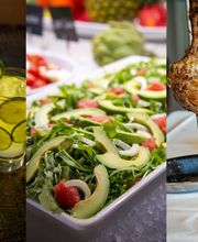 12 Cuts Brazilian Steakhouse image 11