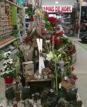 Bricomarché image 4