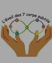 Le Bars Carriou Christine image 11