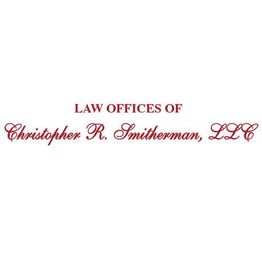 Law Offices of Christopher R. Smitherman, LLC