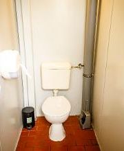 Shell Recharge Charging Station Bild 1