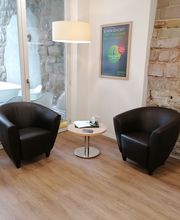 GEERS Hörgeräte Bild 2