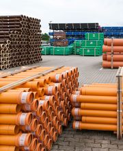 HTI DINGER & HORTMANN Bild 5