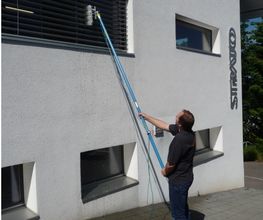 STRATO Reinigungs-Systeme Bild 3