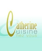 Catherine Petit image 2