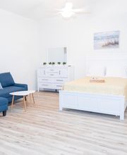 Quiet Sun Resort and Cottages image 20