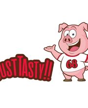 Diali Foods, sas image 14