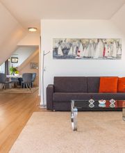 Seelust Appartements ***** Bild 19
