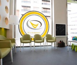 clinica-dental-valvanera-2.jpg