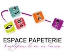 Espace Papeterie image 9