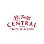 Le Petit Central - Trouville-sur-Mer
