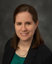 Dr.Heidi M. Johnson, M.D. image 1