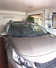 Garage V.g. Autos image 4