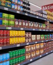 ALDI Nord Bild 4