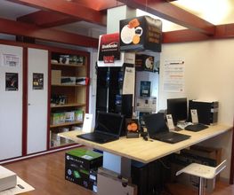 IT Services SARL image 2