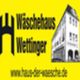 Wäschehaus Wettinger