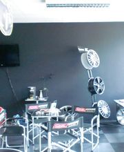 point S Reifen Kamphöfner Bild 5