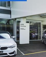 Auto Walser AG Bild 4