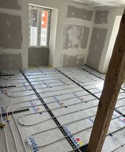 ARBERIA Sàrl - Dépannage Sanitaire Chauffage Bild 5