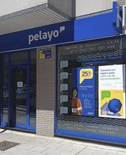 Oficina Seguros Pelayo imagen 1