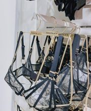 CHANTELLE Rennes image 9