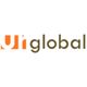 UR Global Bilbao | Asesoría Internacional