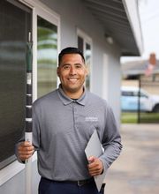 Admiral Pest Control image 12