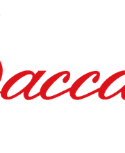 Bijouterie Le Für image 6