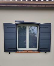 Combalbert Philippe image 9