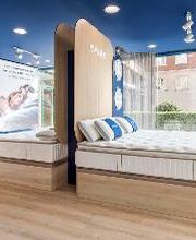 Tienda Flex by Noctalia imagen 5