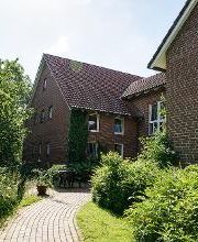 Alten- und Pflegeheim Ascheffel Bild 5
