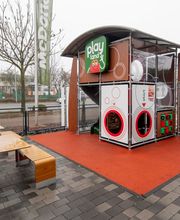 McDonald's Bild 5