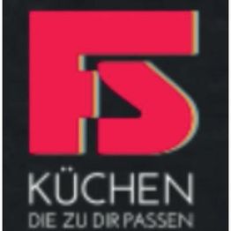 FS Küchen