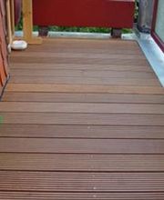 Stephan Volfova Dachdeckermeister Bild 3