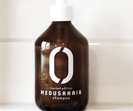 Medusahair AG Bild 7