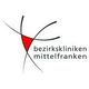 Psychiatrische Institutsambulanz Nürnberg