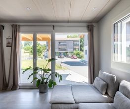 TRYBA / HASLER FENETRES SA Bild 3