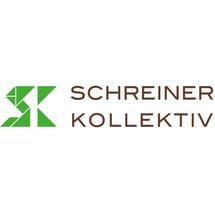 SchreinerKollektiv GmbH