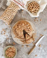IT. T. SRL - Italian Taste Borelli immagine 11