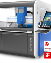 Hulk-Tec GmbH Bild 6