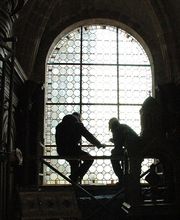 Atelier Berthelot image 4