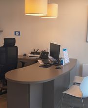 Audika - Audioprothésiste Plaisir image 9