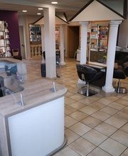 Isis' Création image 12