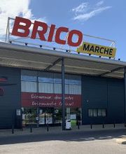 Bricomarché Caveirac image 1
