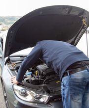 Autosur Madivon image 10