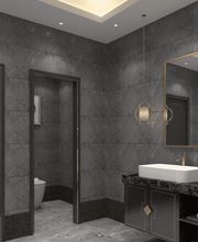 Wok Palais Royal Restaurant Bild 20