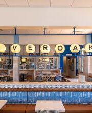 Cafe Express River Oaks image 2