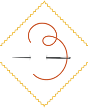 SASU LA MAISON DU BOUTON image 2